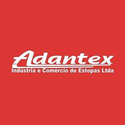 Adantex Indústria e Comércio de Estopas