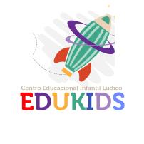 Escola Cei Edukids