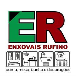 ENXOVAIS RUFINO