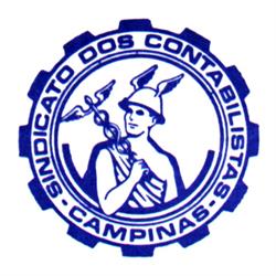 SINDCON - Sindicato dos Contabilistas de Campinas