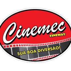 Bebedouro Shopping