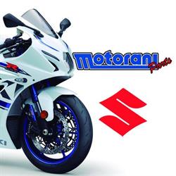 Motorani Parts
