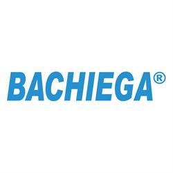 Carrocerias Bachiega