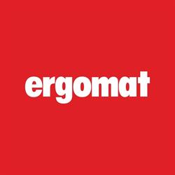 Ergomat