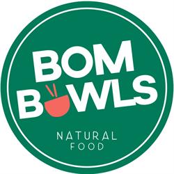 Bom Bowls