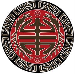 Grand Pekin
