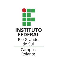 IFRS - Instituto Federal de Educação, Ciência e Tecnologia do Rio Grande do Sul - Campus Rolante