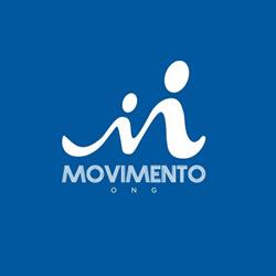 ONG Movimento (não atendemos animais, apenas pessoas)