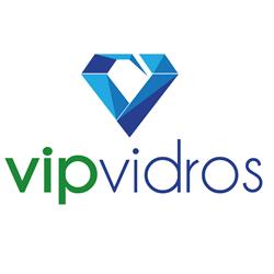 Vip Vidros do Brasil