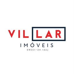 Villar Imóveis