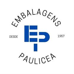 Embalagens Paulicea LTDA