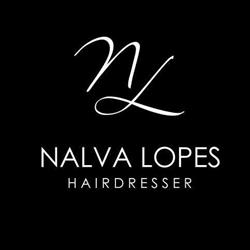 Nalva Lopes Hairdresser