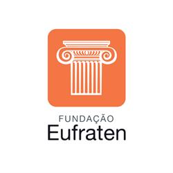 Fundação Eufraten