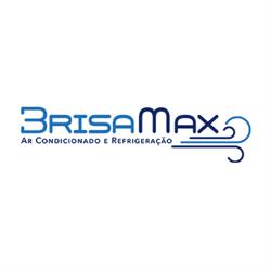 Brisamax Ar Condicionado