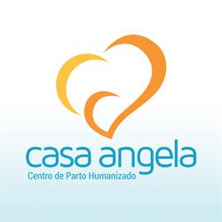 Casa Angela - Centro de Parto Humanizado