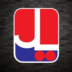 J.L Locação