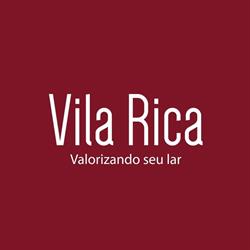 Móveis Vila Rica
