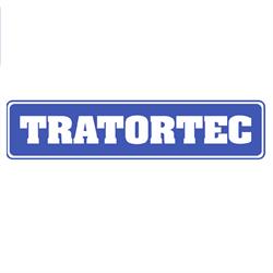 Tratortec Implementos Rodoviários