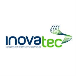 INOVATEC AUTOMAÇÃO INDUSTRIAL