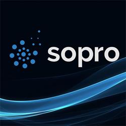 SOPRO