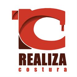 realiza costura