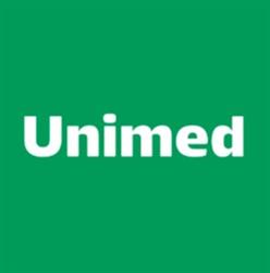 Unimed São Sebastião do Paraíso