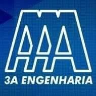 3A Engenharia
