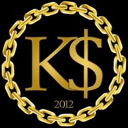 Ks joias