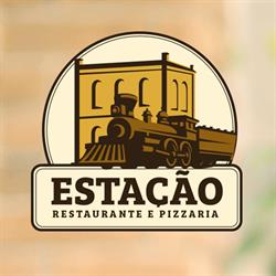 Estação Restaurante e Pizzaria
