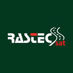 Rastec Sat