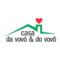 Casa da Vovó e do Vovô