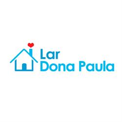Lar Dona Paula da SSVP