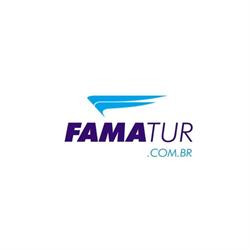 FAMATUR