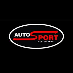 Autosport Multimarcas