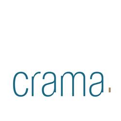 Crama Design Estratégico