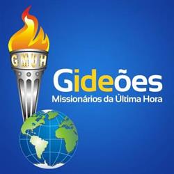 Gideões Missionários da Última Hora