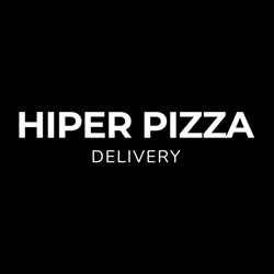 Hiper Pizza