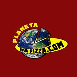 PLANETA DA PIZZA PIZZARIA