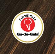Gu-de-Gula