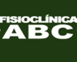 FISIOCLINICA ABC