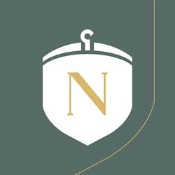 Nobre Costura & Lavanderia