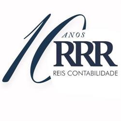 Reis Contabilidade - Escritório de Contabilidade em Caxias do Sul