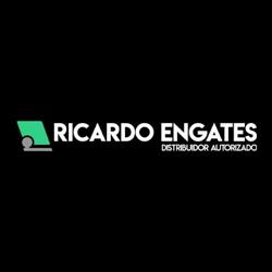 Ricardo Engates