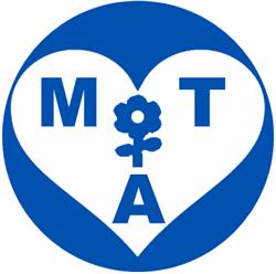 Movimento Amor e Trabalho