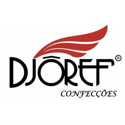 Djoref Confecções