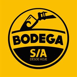 BODEGA S/A