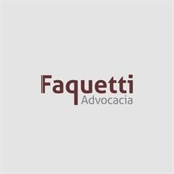 Faquetti Advocacia - Escritório de Advocacia