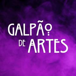 GALPÃO DE ARTES - Escola de Dança e Teatro