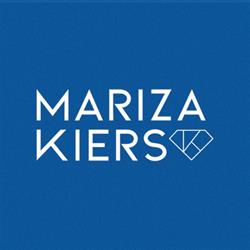 Kiers Concept