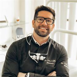 Odontologia Pedro Cruz